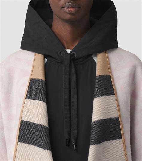 burberry mens cape|Burberry cape women's.